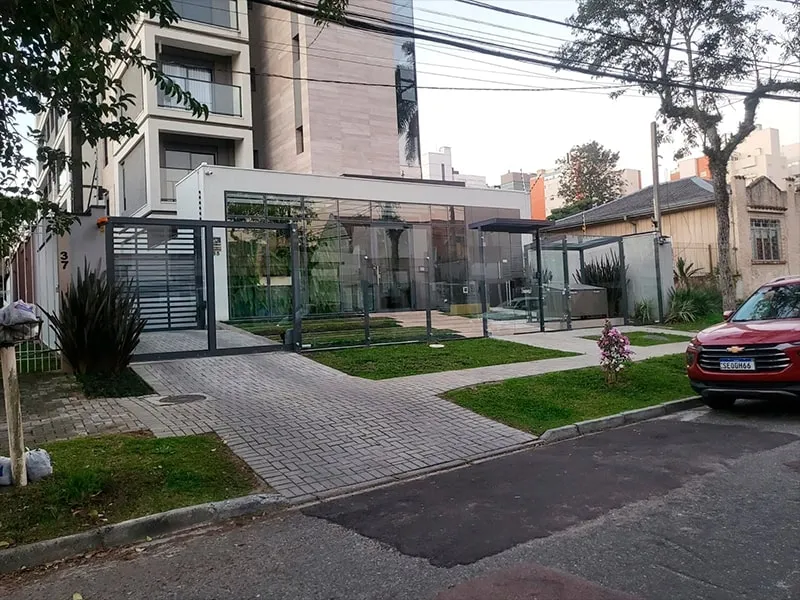 imagem do portfolio